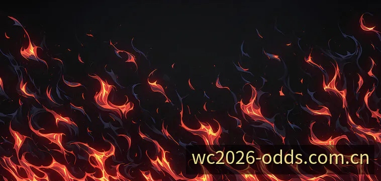 英雄联盟世界赛电竞比赛数据场景