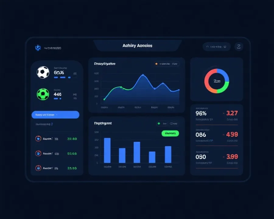 2026世界杯赔率网