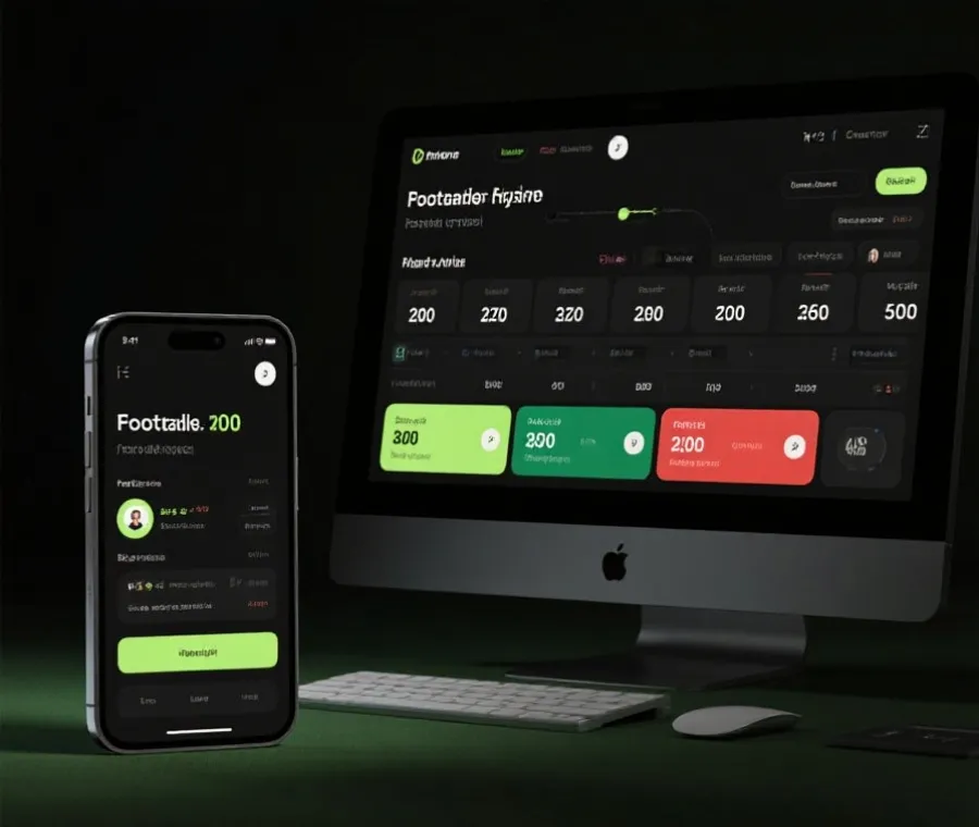 2026世界杯赔率网平台对比界面示意图